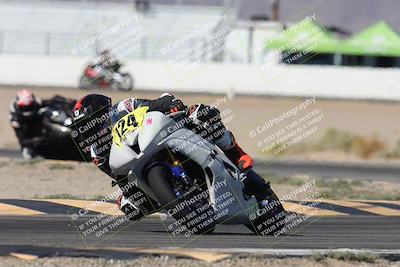 media/Oct-25-2025-Race Pace (Sat) [[47cce5476f]]/Verified/6-Turn 15 (1125am)/